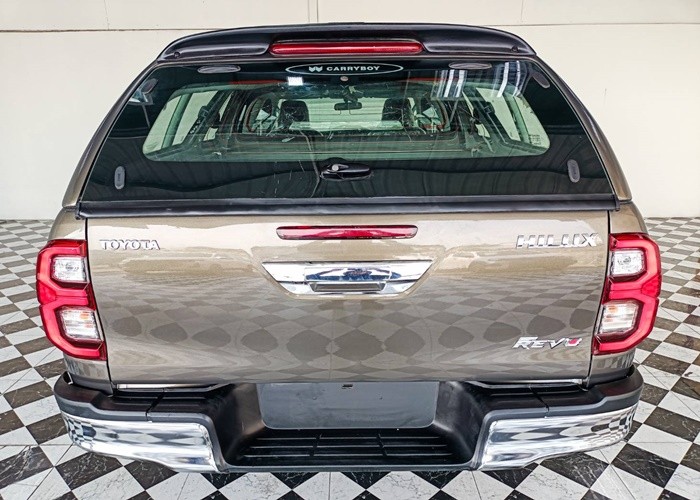 Used 9
                    TOYOTA
                     for Sale Image