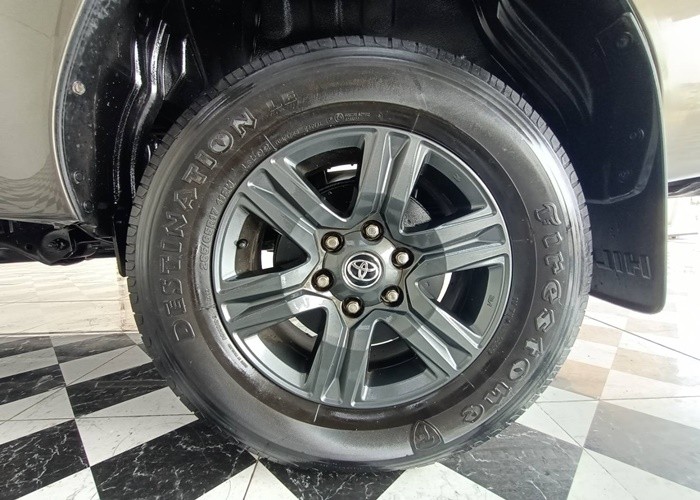 Used 9
                    TOYOTA
                     for Sale Image