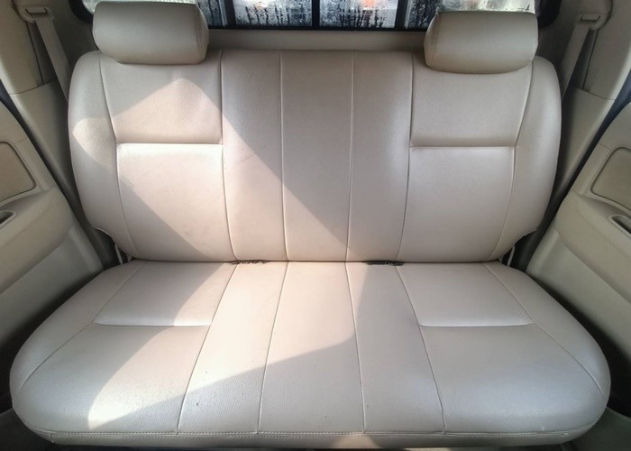 Used 5
                    TOYOTA
                     for Sale Image