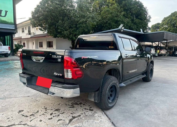 Used 10
                    TOYOTA
                     for Sale Image