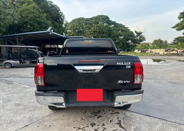 Used 10
                    TOYOTA
                     for Sale Image