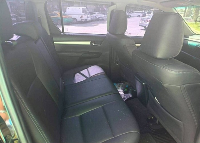 Used 10
                    TOYOTA
                     for Sale Image