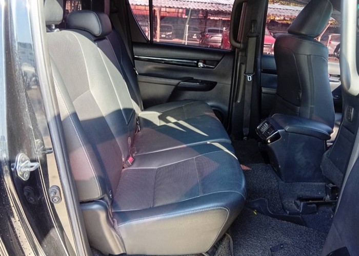 Used 9
                    TOYOTA
                     for Sale Image