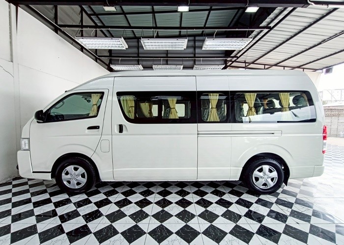 Used 4
                    TOYOTA
                     for Sale Image