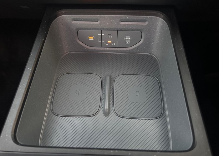 Used 1
                    KIA
                     for Sale Image