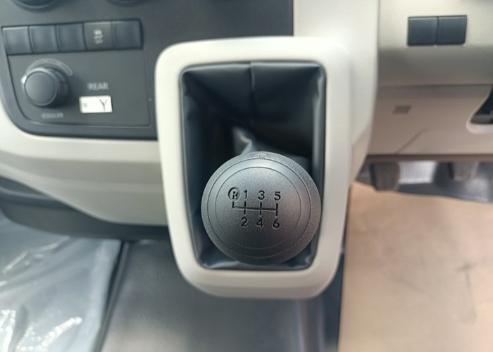 Used 1
                    TOYOTA
                     for Sale Image