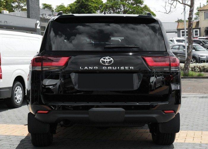 Used 1
                    TOYOTA
                     for Sale Image