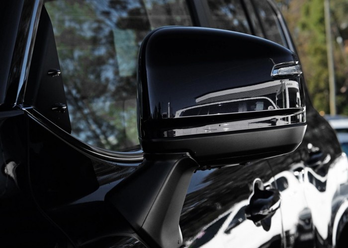 Used 1
                    TOYOTA
                     for Sale Image