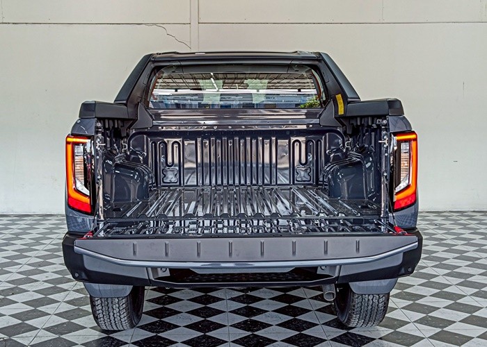 Used 1
                    TOYOTA
                     for Sale Image