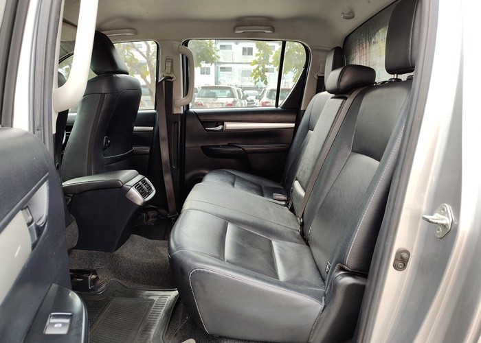 Used 2
                    TOYOTA
                     for Sale Image