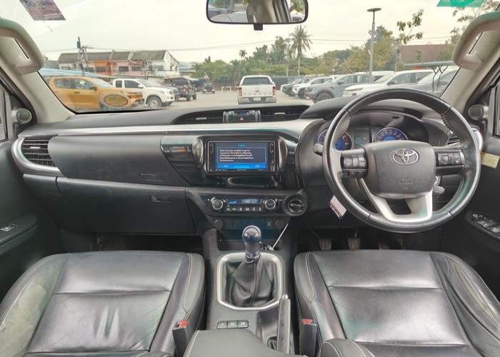 Used 2
                    TOYOTA
                     for Sale Image