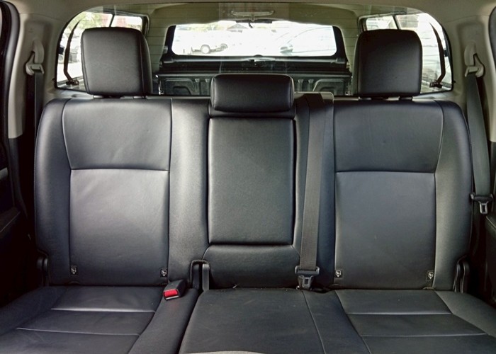 Used 2
                    TOYOTA
                     for Sale Image