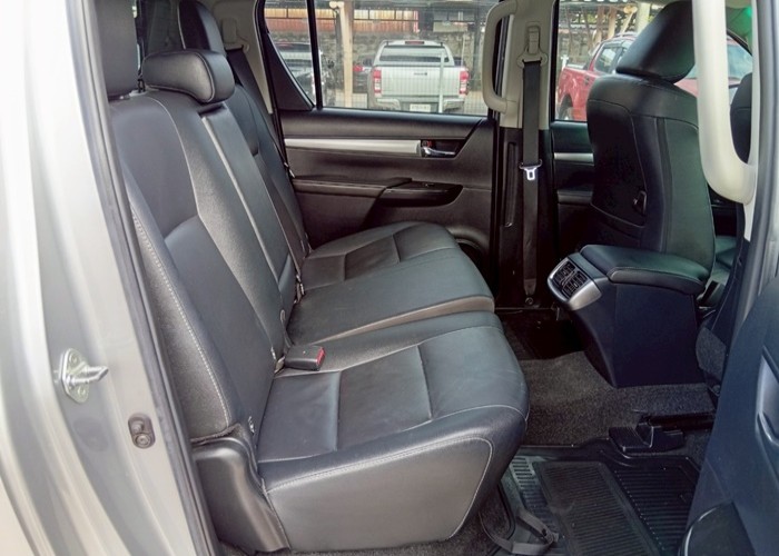 Used 2
                    TOYOTA
                     for Sale Image