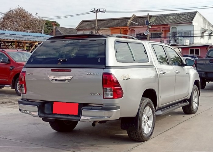 Used 2
                    TOYOTA
                     for Sale Image
