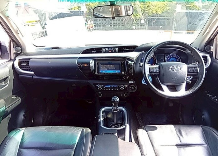 Used 2
                    TOYOTA
                     for Sale Image