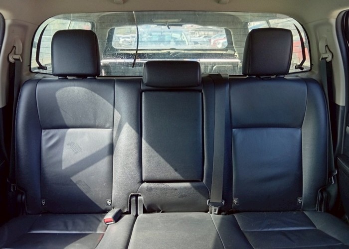 Used 2
                    TOYOTA
                     for Sale Image