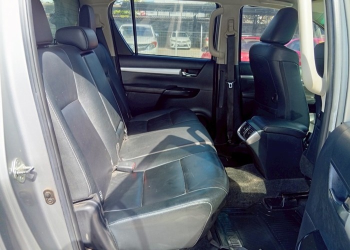 Used 2
                    TOYOTA
                     for Sale Image