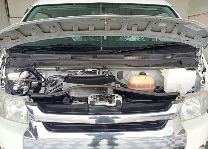 Used 4
                    TOYOTA
                     for Sale Image