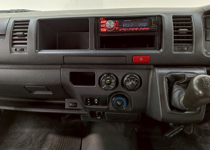 Used 4
                    TOYOTA
                     for Sale Image