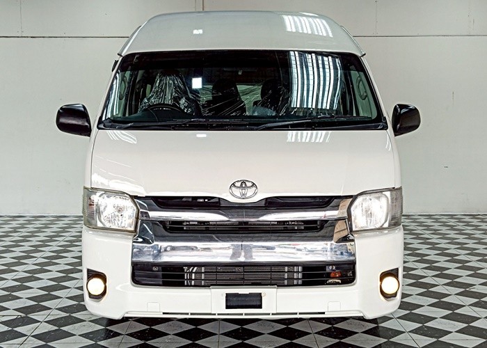 Used 4
                    TOYOTA
                     for Sale Image