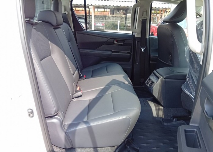 Used 1
                    TOYOTA
                     for Sale Image