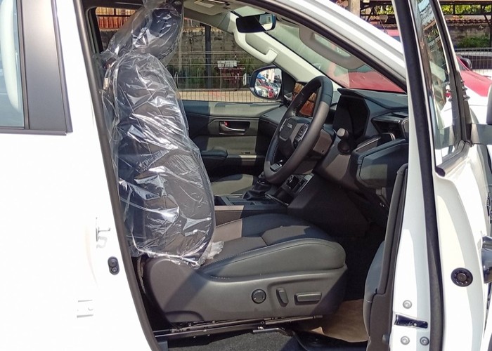 Used 1
                    TOYOTA
                     for Sale Image