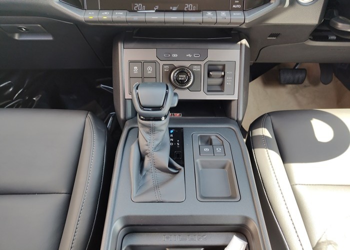 Used 1
                    TOYOTA
                     for Sale Image