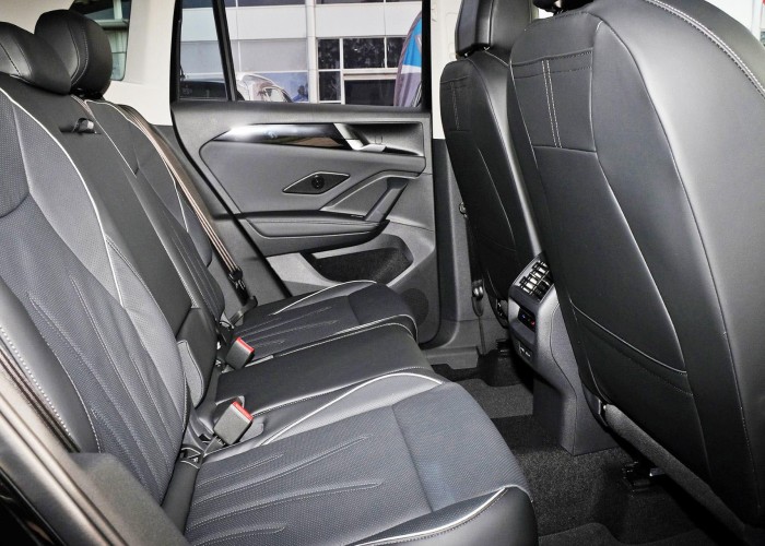 Used 1
                    VOLKSWAGEN
                     for Sale Image