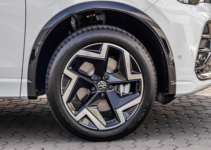 Used 1
                    VOLKSWAGEN
                     for Sale Image