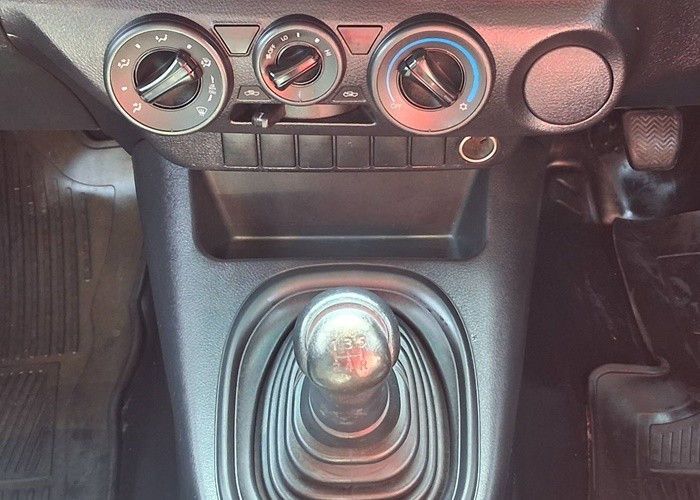 Used 2
                    TOYOTA
                     for Sale Image