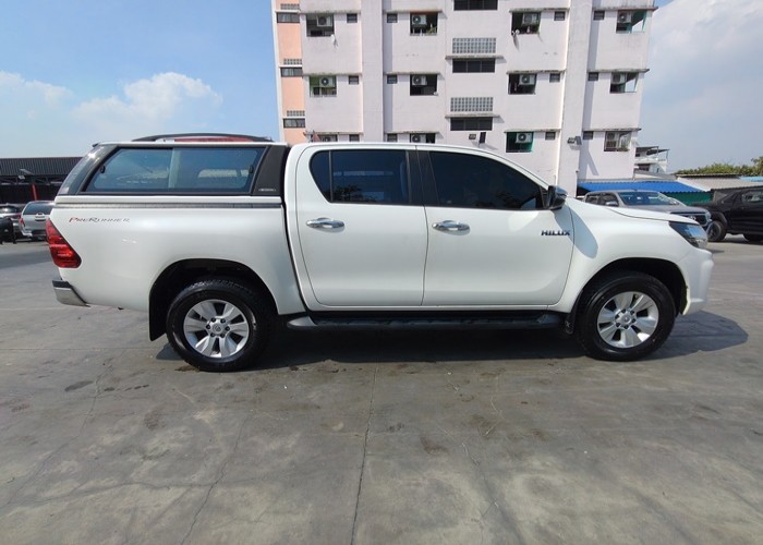 Used 9
                    TOYOTA
                     for Sale Image
