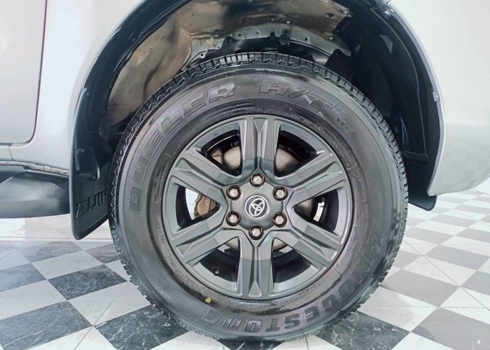 Used 10
                    TOYOTA
                     for Sale Image