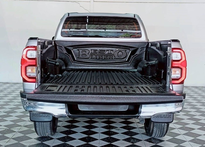 Used 10
                    TOYOTA
                     for Sale Image