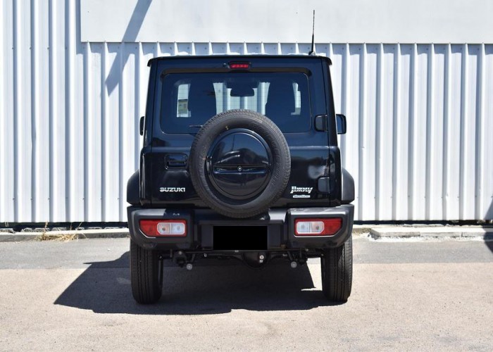 Used 1
                    SUZUKI
                     for Sale Image