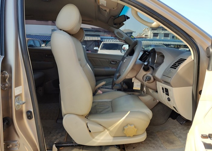 Used 6
                    TOYOTA
                     for Sale Image