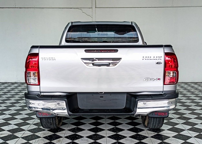 Used 7
                    TOYOTA
                     for Sale Image