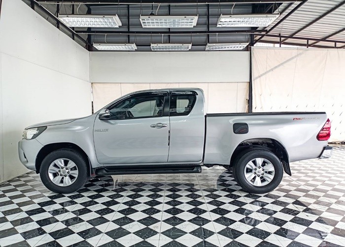 Used 7
                    TOYOTA
                     for Sale Image