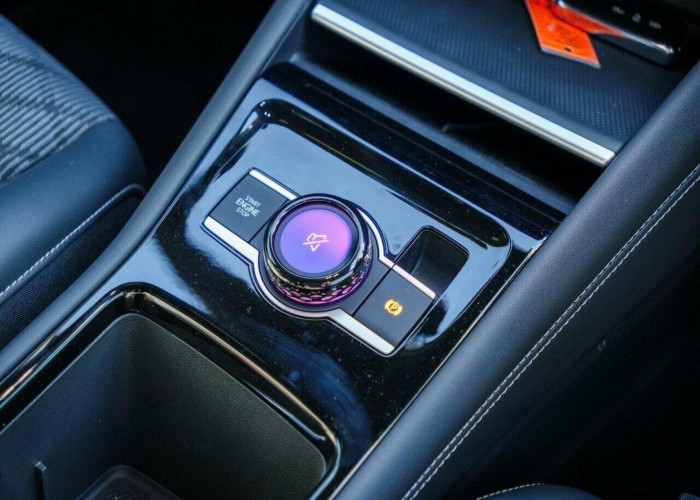 Used 1
                    VOLKSWAGEN
                     for Sale Image