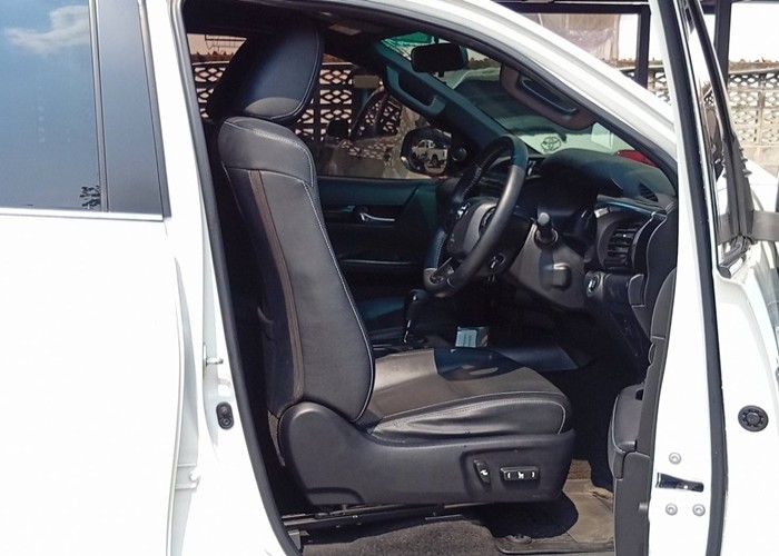 Used 6
                    TOYOTA
                     for Sale Image