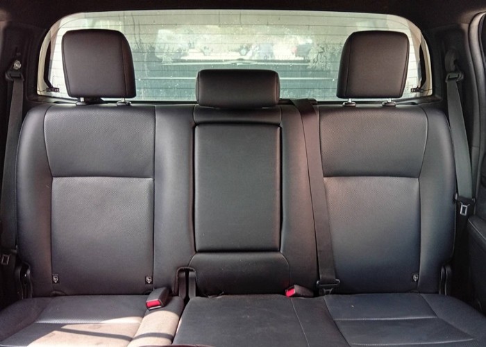 Used 6
                    TOYOTA
                     for Sale Image