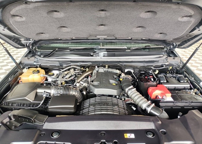 Used 7
                    FORD
                     for Sale Image