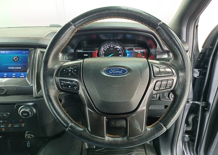 Used 7
                    FORD
                     for Sale Image