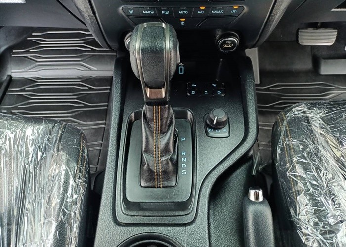 Used 7
                    FORD
                     for Sale Image