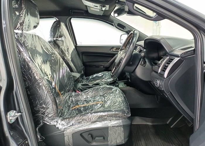 Used 7
                    FORD
                     for Sale Image