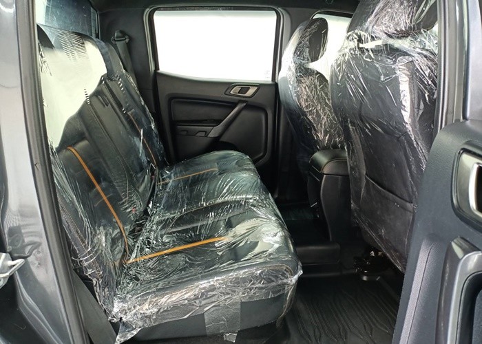 Used 7
                    FORD
                     for Sale Image