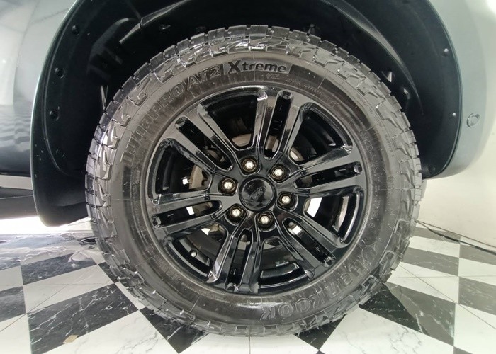 Used 7
                    FORD
                     for Sale Image