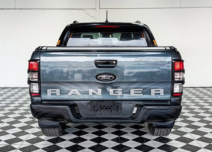 Used 7
                    FORD
                     for Sale Image