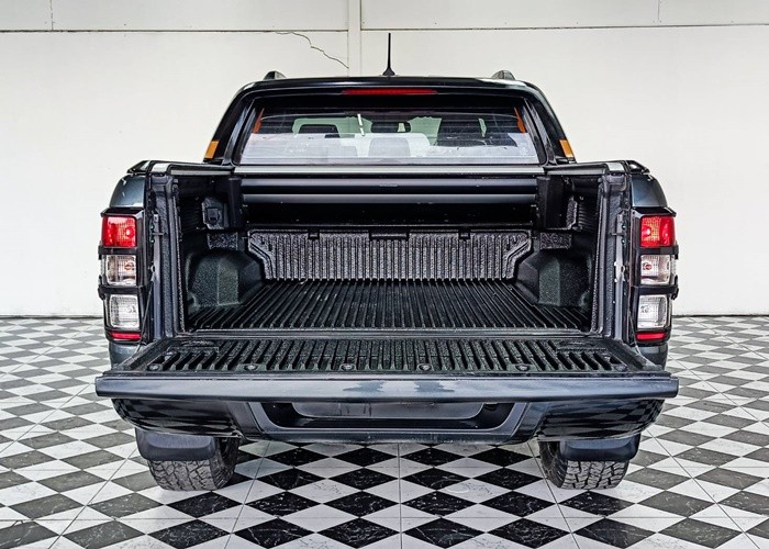 Used 7
                    FORD
                     for Sale Image