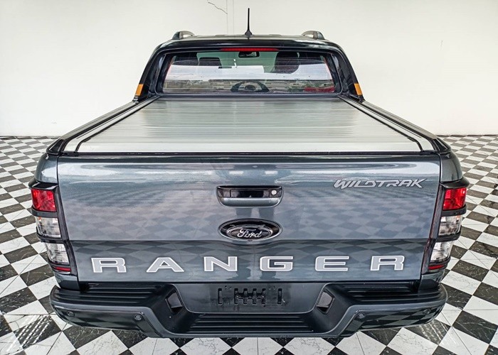 Used 7
                    FORD
                     for Sale Image