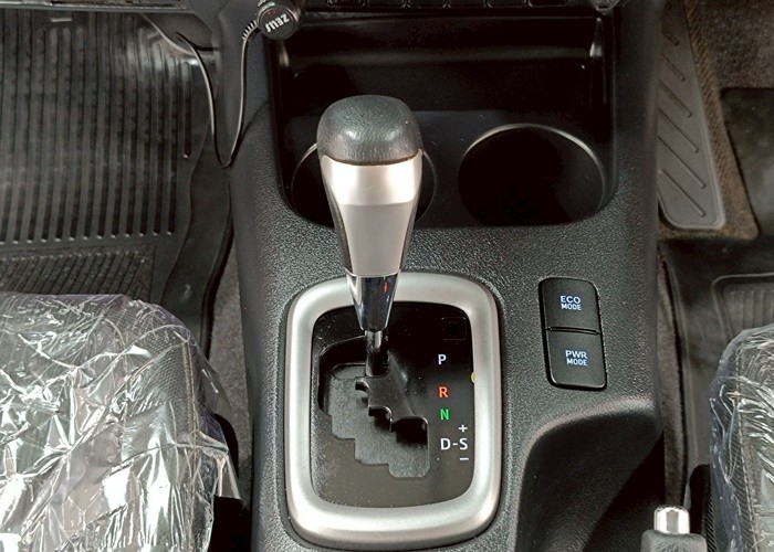 Used 10
                    TOYOTA
                     for Sale Image